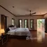 2 Schlafzimmer Haus zu vermieten in Choeng Thale, Phuket, Choeng Thale, Thalang, Phuket, Thailand