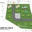  Land for sale in Chaeramae, Ubon Ratchathani, Chaeramae