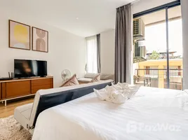 ขายคอนโด สตูดิโอ ในโครงการ เดอะ พราวด์ คอนโดมิเนียม, ราไวย์, เมืองภูเก็ต