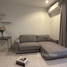1 спален Кондо в аренду в The Muse Sukhumvit 64/2, Bang Chak, Пхра Кханонг
