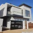 5 Bedroom Villa for sale at Al Zahya, Ajman Uptown Villas