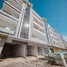 1 Habitación Apartamento en venta en Hurghada City, Hurghada, Red Sea