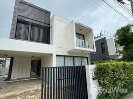 ขายวิลล่า 5 ห้องนอน ในโครงการ ลากูน่า พาร์ค, เชิงทะเล