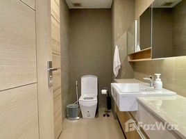 1 спален Кондо в аренду в Cetus Beachfront, Nong Prue, Паттайя, Чонбури, Таиланд