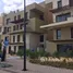 在Eastown租赁的2 卧室 住宅, The 5th Settlement, New Cairo City, Cairo