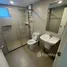 1 Bedroom Condo for rent at Supalai Park Talat Phlu Station, Talat Phlu