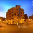 2 غرفة نوم شقة خاصة للبيع في Family City, North Investors Area, مدينة القاهرة الجديدة, القاهرة, مصر