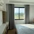 2 Habitación Departamento en alquiler en V Condo Salaya, Sala Ya, Phutthamonthon, Nakhon Pathom, Tailandia