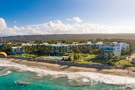 Promoción Inmobiliaria Seawinds en , Puerto Plata&nbsp;