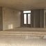 5 спален Вилла на продажу в Allegria, Sheikh Zayed Compounds, Sheikh Zayed City