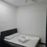 2 Bilik Tidur Emper (Penthouse) for rent at Casa Subang Service Apartment, Bandar Petaling Jaya, Petaling, Selangor, Malaysia