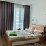 Feliz En Vista で売却中 2 ベッドルーム マンション, Thanh My Loi, 地区2