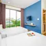 Maison 9 chambre à louer à Nai Hien Dong, Da Nang, Nai Hien Dong, Son Tra