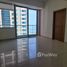 2 спален Квартира на продажу в Ocean Heights, Dubai Marina, Дубай