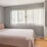 2 Bedroom Condo for rent at Lumpini Center Sukhumvit 77, Suan Luang