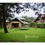 3 Schlafzimmer Haus zu verkaufen in San Rafael, Heredia, San Rafael