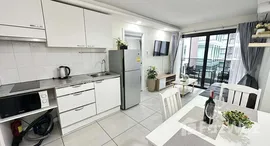 ยูนิตที่เหลืออยู่ในโครงการ สยาม ออเรียนทัล ทรอปิคอล การ์เด้น