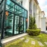 4 Bedroom House for sale at Baan Sansiri Pattanakarn, Suan Luang, Suan Luang