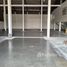  Warehouse for rent in Thailand, Bang Na, Bang Na, Bangkok, Thailand