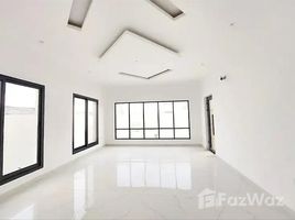 5 спален Дом на продажу в Al Yasmeen 1, Al Yasmeen, Ajman