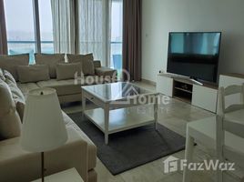 1 спален Квартира на продажу в Windsor Manor, Business Bay