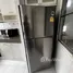 3 Bedroom Apartment for rent at Sriwattana Apartment, Thung Mahamek, Sathon, Bangkok, Thailand