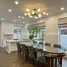 4 Bedroom Villa for rent at Phuc Loc Vien, An Hai Bac, Son Tra, Da Nang