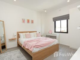 3 спален Вилла for sale in San Phak Wan, Ханг Донг, San Phak Wan