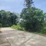  Terrain for sale in Phuket, Choeng Thale, Thalang, Phuket