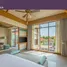 4 Habitación Villa en venta en Fusion Resort & Villas Da Nang, Hoa Hai