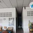 2 спален Торговые площади for sale in Mae Khri, Phatthalung, Mae Khri, Tamot, Phatthalung