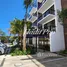 Appartement 3 chambre à vendre à Puerto Plata, San Felipe De Puerto Plata
