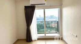 Available Units at Supalai Veranda Ramkhamhaeng