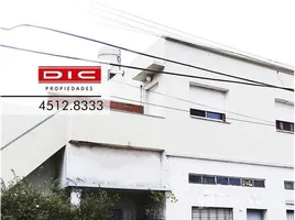 2 Habitación Departamento en venta en Belisario Roldan al 3600 esquina Jose Ingenieros, Vicente López