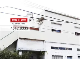 在Belisario Roldan al 3600 esquina Jose Ingenieros出售的2 卧室 住宅, Vicente Lopez