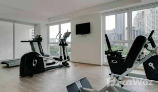 4 Bedrooms Condo for sale in Lumphini, Bangkok The Private Residence Rajdamri