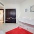 2 غرفة نوم شقة للبيع في Al Waha Villas, 