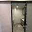 1 Bedroom Condo for rent at One 9 Five Asoke - Rama 9, Huai Khwang, Huai Khwang, Bangkok, Thailand