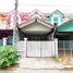 2 спален Дом на продажу в Phraemaphon Place, Bueng Yi Tho