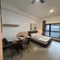 Estudio Departamento en alquiler en Nadi Bangsar, Bandar Kuala Lumpur, Kuala Lumpur, Kuala Lumpur, Malasia