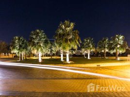 Land for sale at Hacienda, Dubai Land, Dubai, United Arab Emirates