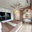 Condominium Studio à louer à Livia, Pasir ris town, Pasir ris, East region, Singapour