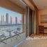 1 Schlafzimmer Appartement zu verkaufen im The Address Dubai Mall, 
