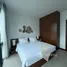 3 Bedroom Villa for rent in Rawai, Phuket, Rawai