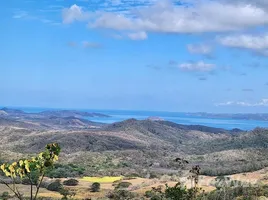  Terreno (Parcela) en venta en Costa Rica, La Cruz, Guanacaste, Costa Rica