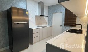 3 Bedrooms House for sale in Bang Phli Yai, Samut Prakan Grande Pleno Mega Bangna