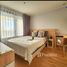 1 спален Квартира в аренду в U Delight Residence Riverfront Rama 3, Bang Phongphang