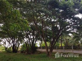 Studio House for sale in Mueang Udon Thani, Udon Thani, Chiang Phin, Mueang Udon Thani