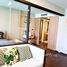 1 Schlafzimmer Wohnung zu verkaufen im Na Vara Residence, Lumphini, Pathum Wan, Bangkok