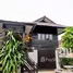 4 Bedroom House for sale in San Kamphaeng, Chiang Mai, San Kamphaeng, San Kamphaeng